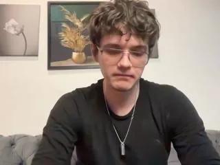 henri_theroux on Flirt4Free 