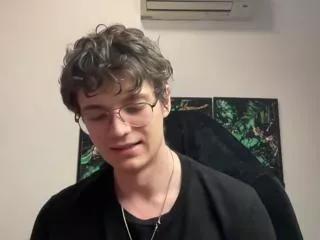henri_theroux on Flirt4Free 