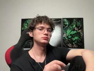 henri_theroux on Flirt4Free 