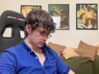 henri_theroux on Flirt4Free 
