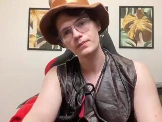henri_theroux on Flirt4Free 