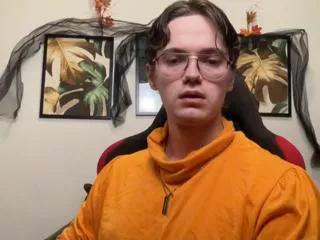 henri_theroux on Flirt4Free 