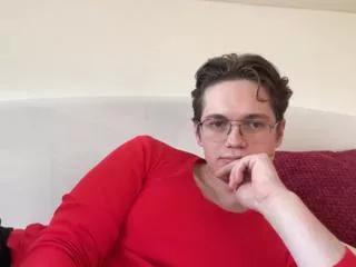 henri_theroux on Flirt4Free 