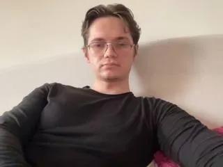 henri_theroux on Flirt4Free 