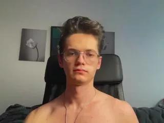 henri_theroux on Flirt4Free 