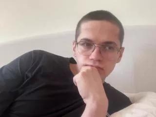 henri_theroux on Flirt4Free 