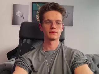 henri_theroux on Flirt4Free 