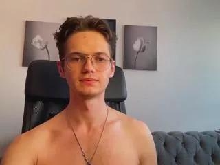 henri_theroux on Flirt4Free 