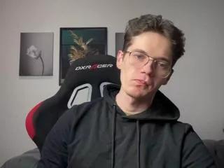 henri_theroux on Flirt4Free 