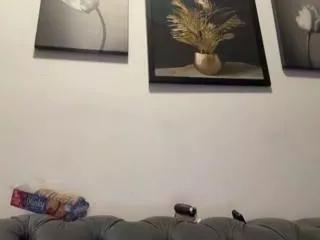 henri_theroux on Flirt4Free 