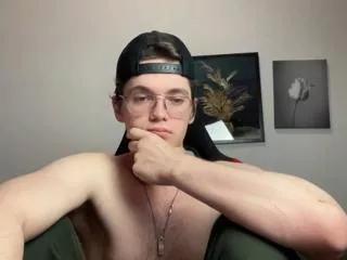 henri_theroux on Flirt4Free 