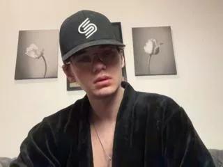 henri_theroux on Flirt4Free 