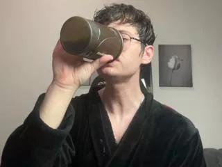 henri_theroux on Flirt4Free 