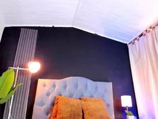 hercules_wheeler on Flirt4Free 