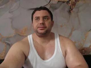 hot_stefano on Flirt4Free 