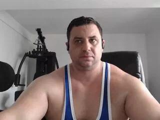 hot_stefano on Flirt4Free 
