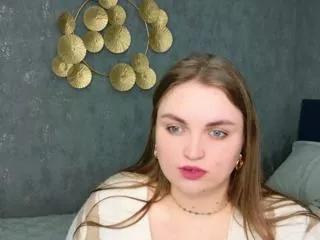 ida_swift on Flirt4Free 