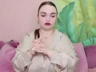 ida_swift on Flirt4Free 