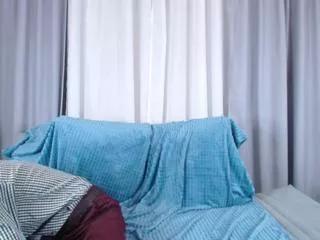 inked_james on Flirt4Free 