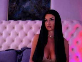 isabelle_hunt on Flirt4Free 