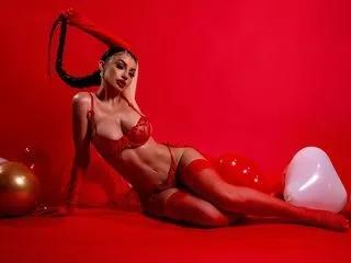 isabelle_hunt on Flirt4Free 