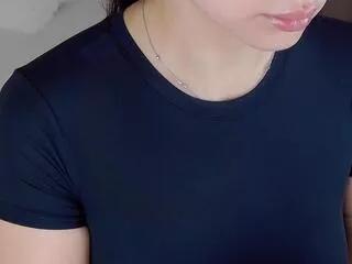 isadora_andrews on Flirt4Free 