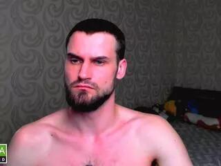 iven_l on Flirt4Free 