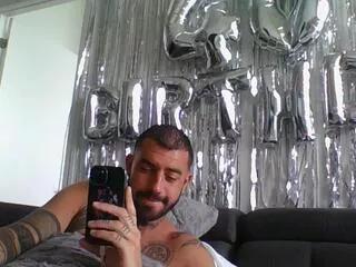 izzi on Flirt4Free 