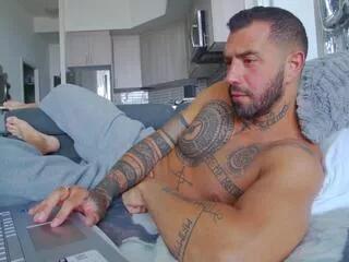izzi on Flirt4Free 