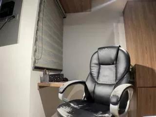 jack_bow on Flirt4Free 