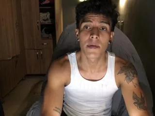 jack_bow on Flirt4Free 