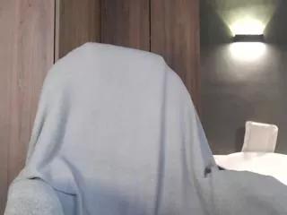 jack_bow on Flirt4Free 