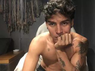 jack_bow on Flirt4Free 