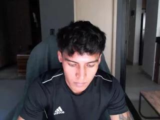 jack_bow on Flirt4Free 