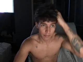 jack_bow on Flirt4Free 