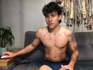 jack_bow on Flirt4Free 