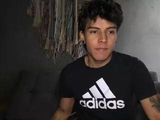 jack_bow on Flirt4Free 