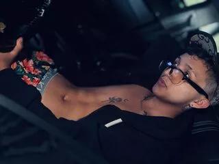 jack_jean on Flirt4Free 