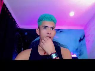 jack_leonn on Flirt4Free 