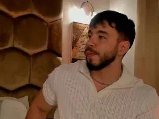 jackson_stifler on Flirt4Free 