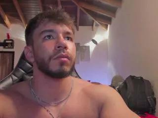 jackson_stifler on Flirt4Free 