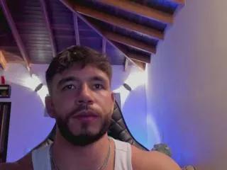 jackson_stifler on Flirt4Free 