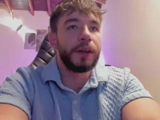 jackson_stifler on Flirt4Free 