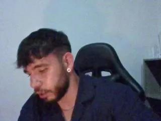 jackson_stifler on Flirt4Free 