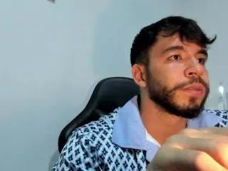jackson_stifler on Flirt4Free 