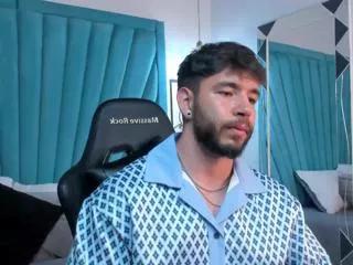 jackson_stifler on Flirt4Free 