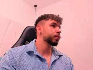 jackson_stifler on Flirt4Free 