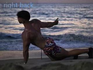jackson_stifler on Flirt4Free 