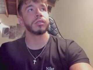 jackson_stifler on Flirt4Free 