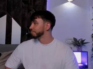 jackson_stifler on Flirt4Free 